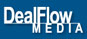 DealFlow Media Logo