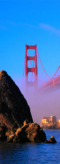Golden-Gate-Bridge-Image