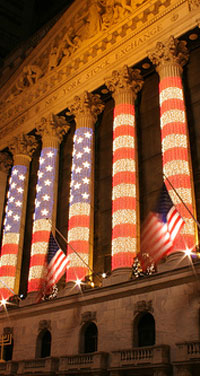 NYSE-USA-Image